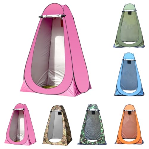 LightRise LvpV[ g  Vv Jo[ gC Oւeg ܂肽 |bvAbv ݉cȒP 12 ȈՃV[[ Oh~ hh Ȃ AEghAW[ 1-2lp y gѕ֗ h