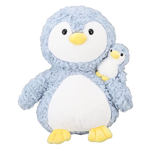 Imagen de Kikumi Peluche de Peluche, Suave, Lindo, Exquisito