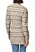 Heartloom Rent the Runway Pre-Loved Luka Cardigan, Grey, Small