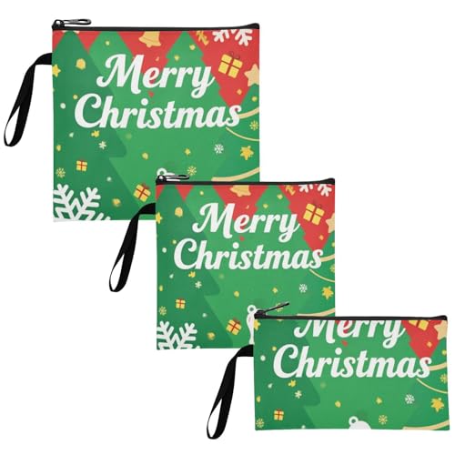 WDdZzyy Sacchetti per alimenti riutilizzabili per bambini, 3 pezzi, per caramelle, frutta, cereali, organizzazione domestica