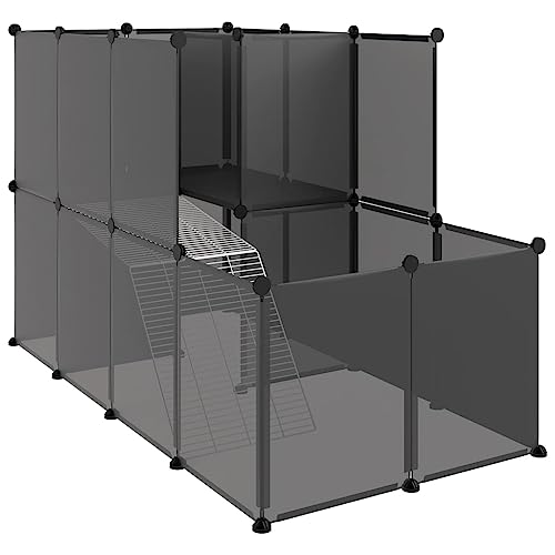 vidaXL P[W ubN 142x74x93cm PPX`[, ETM, ybgpP[W, p, DIYpP[W, ybg, ybgtFX, ETMpvCy, ETMpP[W, ETMpGN[W[, E