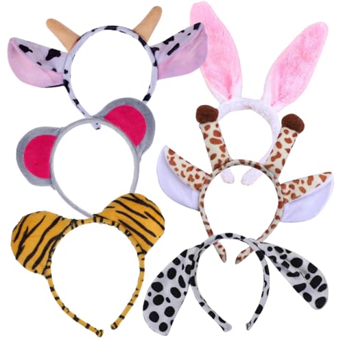 MaT store J`[V  Aj} wAoh   RXv RX`[ 6Zbg