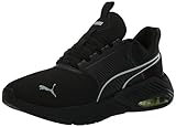 puma cell alien Komfort und Unterstützung: Konstruiert mit einer brandneuen Optik und Schaumstoff für optimalen Komfort.
