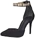 Schutz Women's Katiusua Dress Pump