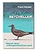 Bird Island - Seychellen: Besuch einer außergewöhnlichen Insel (Taschenbuch, Softcover)