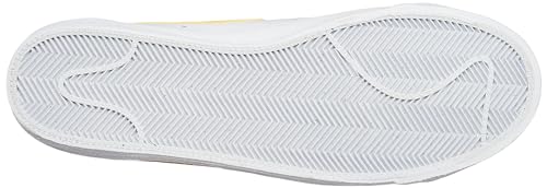 Image of Nike Women Lace Up Running Shoes