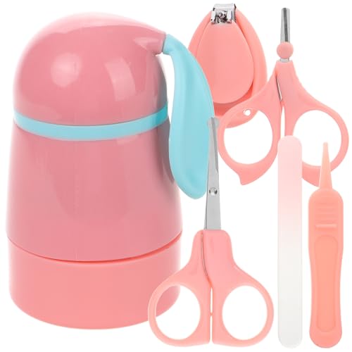 TIDTALEO xr[p ݌vxr[ܐ؂ wpntd܃g}[ VPAɂȗDO[~OLbg