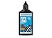 SHIMANO PTFE-Mehrzwecköl 100 ml Flasche