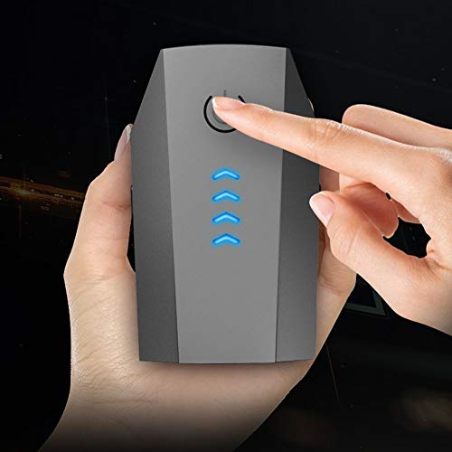 Acer ANV15 52 50K6 15 i5 16512 W11 - vue 6