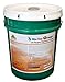 Bio Soy Cleaner Degreaser, Size 5 gal.