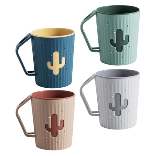 SEWACC 4 lfUČyʃvX`bNRbv ƗpJbvuV}O ϋvʏ◁Ŏg鑽pr