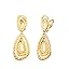 gold irregular