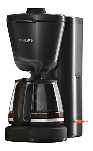 Preisvergleich Produktbild Kaffee Philips HD 7685 / 90 [BK]