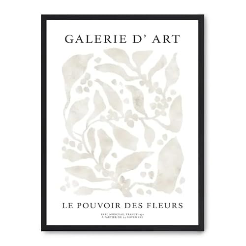 Cuadro Galerie D'Art Ii