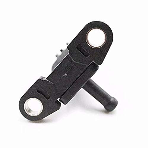 Manifold Air Pressure Sensor for 079800-5890 89390-1080A Air Conditioning Pressure Sensor