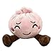 Imagen de Dinchaakuarry Bun Peluche