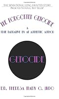 The forgotten genocide 1534919775 Book Cover