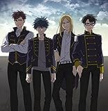 【Amazon.co.jp限定】第二章 / 小さな神様(メガジャケ付)