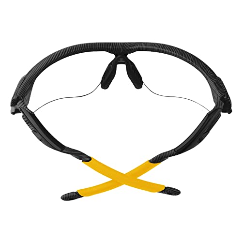 Image of Replacement Earsocks for Oakley RadarLock Path | RadarLock Range | RadarLock Edge | RadarLock Pitch | RadarLock XL