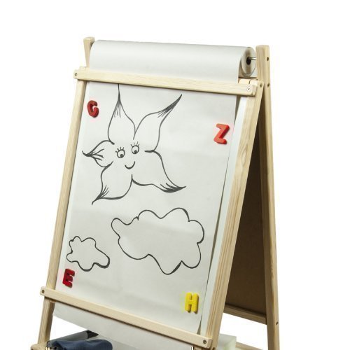 Preisvergleich Produktbild 3TOYSM P35 Rolle von Papier