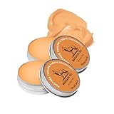 2 Stück Thera Wolf Neuro Balm, Wohltuender​ Kräuterbalsam - Muskel und Gelenk Creme zur wohltuenden Pflege, Massageöl für Entspannung, Beruhigende Salbe für tägliche Muscle & Joint Care