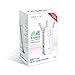 TP-Link RE450 Extensor de Rango de Repetidor WiFi de Banda Dual Universal,...