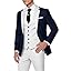 Navy+white2