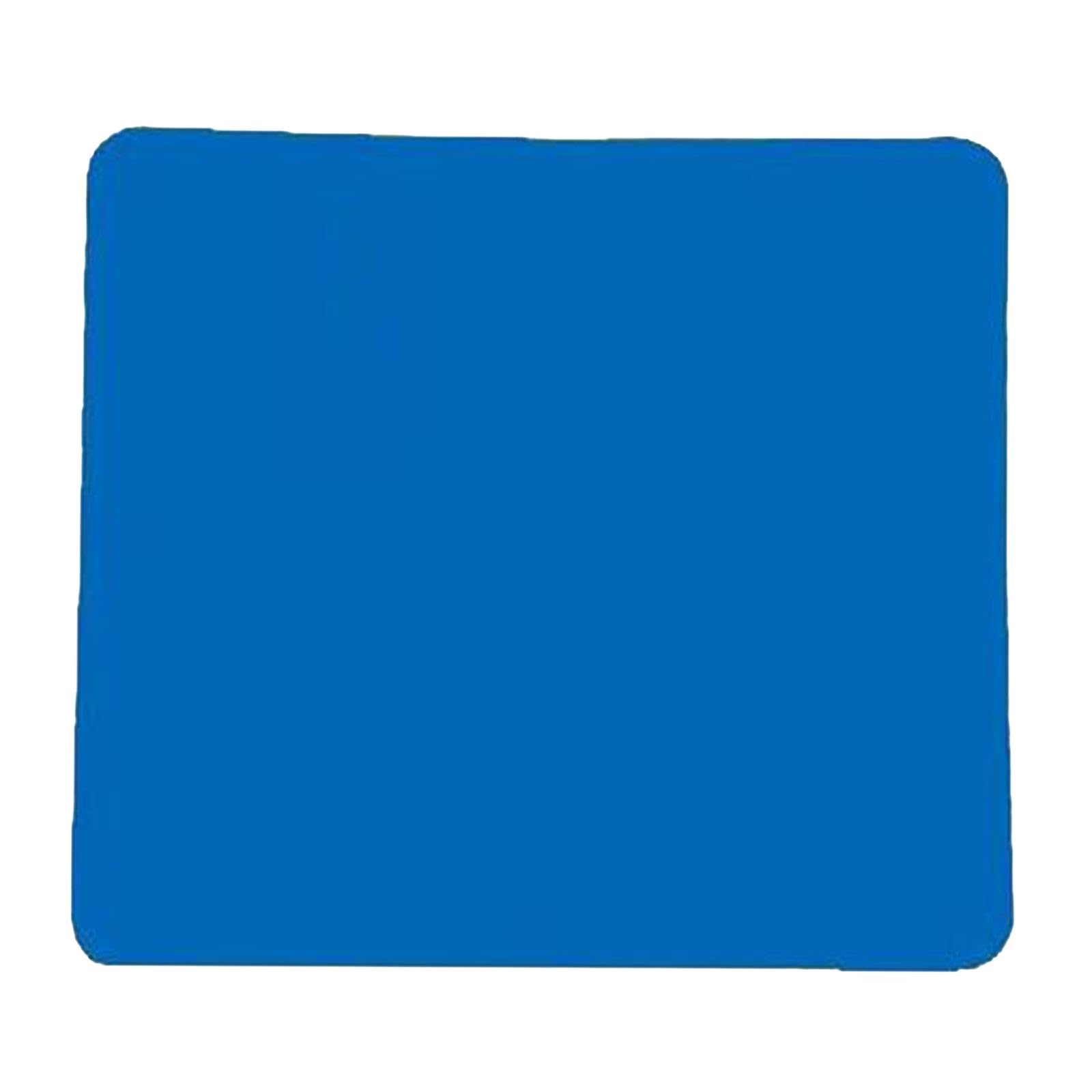 Fashion My Day Martial Arts Break Boards Accessory Eva Training Equipment Rebreakable Board-picture-19