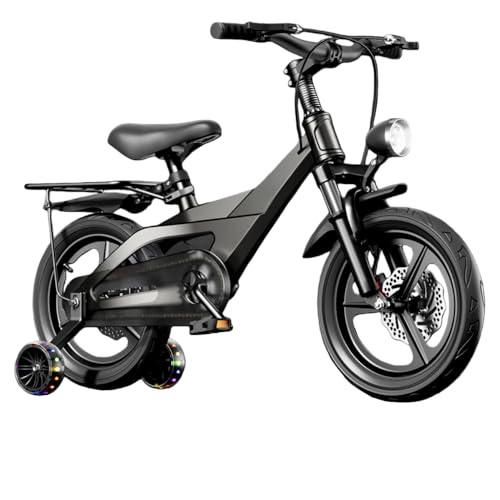 Kiwet 3�`15�΂̒j�̎q�Ə��̎q�����̃}�O�l�V�E�����������s�[�X�z�C�[����������V�����^�C�v�̎��]�ԁB (�u���b�N - �����s�[�X�}�O�l�V�E�������z�C�[�� + ���A�V�[�g,14�C���`)