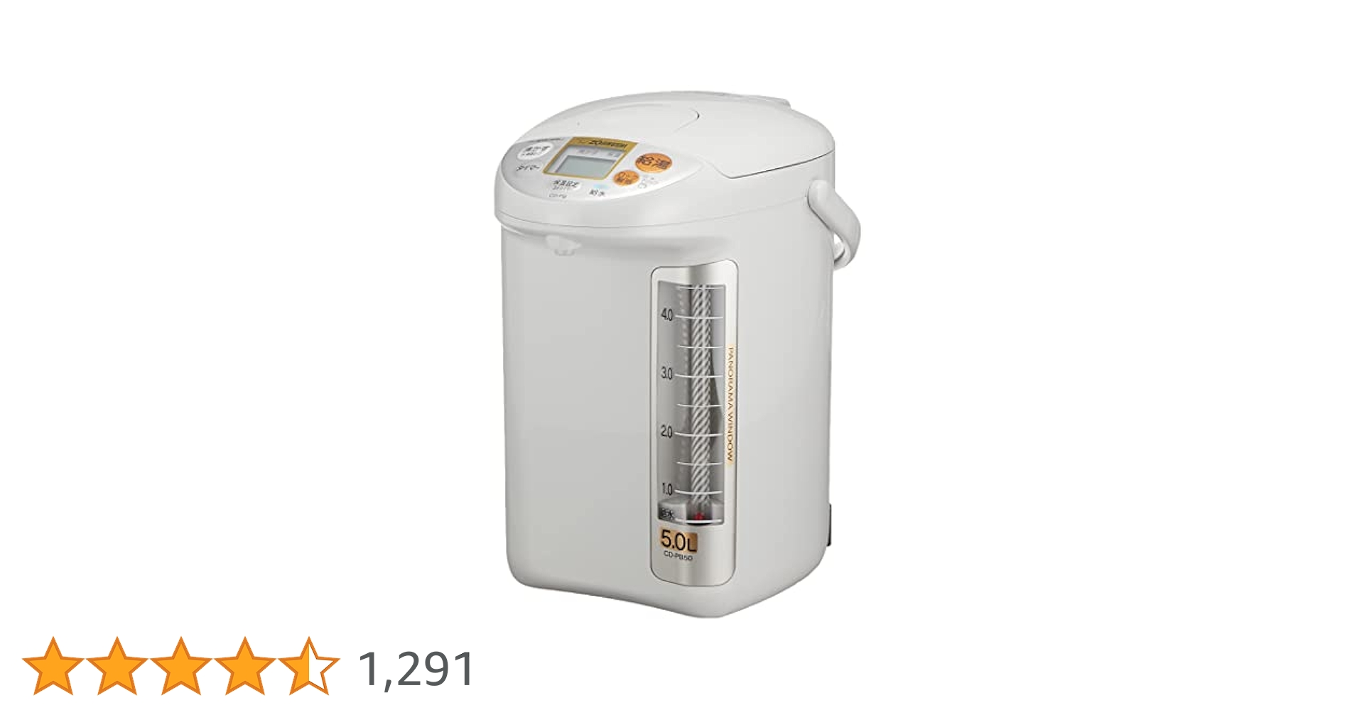 414bvw88stL.jpg_BO30,255,255,