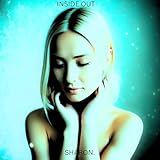  Inside Out