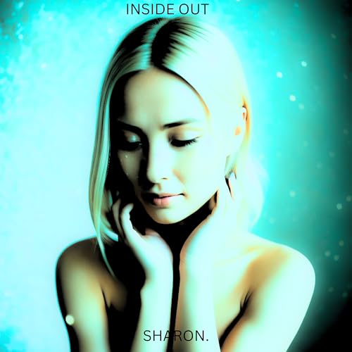  Inside Out
