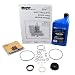 Meyer E47 E57 Tune-Up/Rebuild/Repair Kit