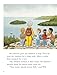 Oxford Reading Tree: Level 9: Stories: Green Island
