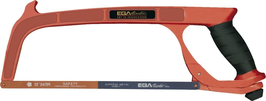 HACK SAW 12" -APOLO II-