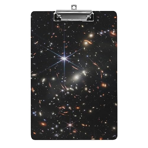 �F���]���� �F���� �N���b�v�{�[�h �o�C���_�[ ���V�[�g�N���b�v �`�[�N���b�v A4�T�C�Y ���΂��� �Ɩ��p �d���p �r�W�l�X ���� �c���^ ��c �~�[�e�B���O �L�^