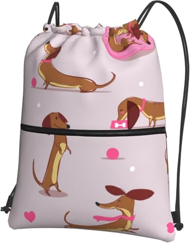 [ESASAV]   ibvTbN WTbN В ̑ V[YobO j̎q ̎q LbY