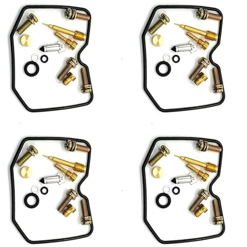 �I�[�g�o�C�L���u���^�[�C���L�b�g�L���u���^�[���i �ɓK������J���T�L GT550 KZ550 GTR1000 ZGT00A ZGT00 GT KZ GTR 550 1000 GA