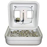 1602N Thermal Air Hova-Bator Only