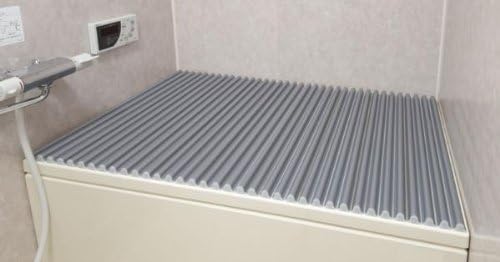 AGイージーウェーブ風呂フタ　70&times;180cm用