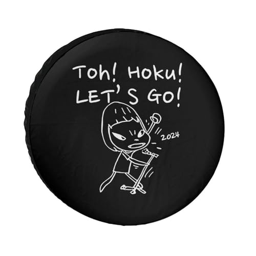 �^�C���J�o�[ �ޗǔ��q �^�C���ۊǃJ�o�[ �^�C�����[�� �X�y�A�^�C���J�o�[ �^�C���� �h���h�o ����h�~ ���Ă��~ �y������ �ėp ��t�ȒP �J�[�p�i 13/15/16/17/18�C���`