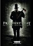 President's Day