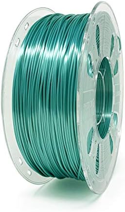 Gizmo Dorks PLA Blue 1.00kg
