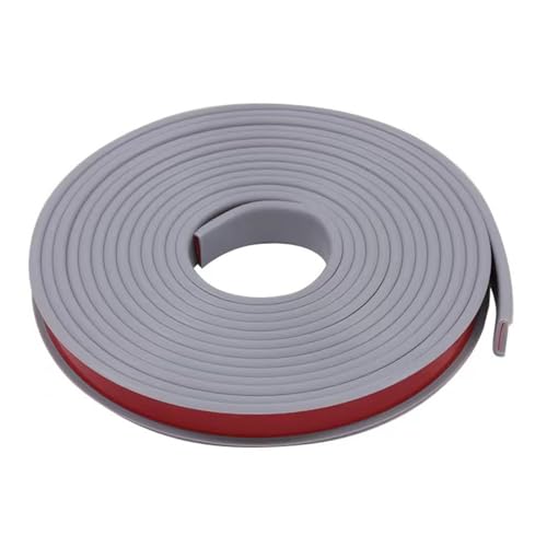 YunJove ƋC ȔS GbW TPEf fXNveN^[ Փ˖h~ R[i[K[h ϋv IGbW Jbg\ U^ Lrlbg  嗝 d{[hɑΉ, O[