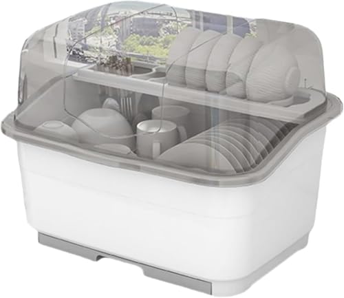 H킩񂻂 fBbV[ @ ؂oXPbg Lb`I hoXPbg vX`bN e 󂯃g[t o Wt RpNg ^eu ؂JS q{bNX ֗ @\ ƒp Lb`  ؂ Xy