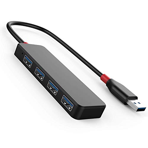 Best Ps4 Usb Hub For Keyboard