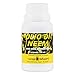 Produktbild I Consigli Dell'Esperto Olio di Neem, 100 ml