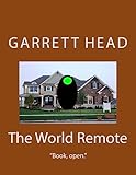 warning remote head refers to nonexistent ref unable to checkout. gerrit  The World Remote
