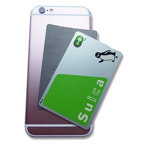 Ch~EڐG^ICJ[hǎG[h~V[g iPhone 6s/6s Plus/5s/5c/5Ή