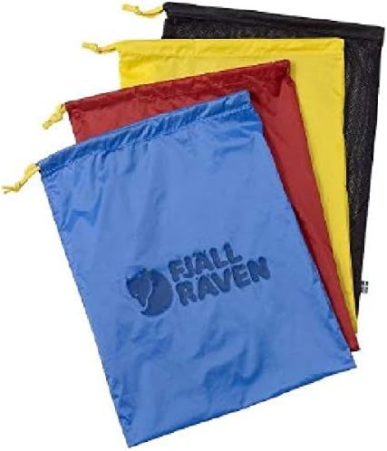 FjallravenFjallraven F24401991 Packbags Vivid